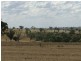 “Geida Downs” and “Fairford”, Warialda, Warialda NSW 2402