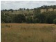 “Geida Downs” and “Fairford”, Warialda, Warialda NSW 2402