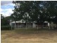 “Geida Downs” and “Fairford”, Warialda, Warialda NSW 2402