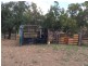“Geida Downs” and “Fairford”, Warialda, Warialda NSW 2402