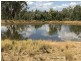 “Geida Downs” and “Fairford”, Warialda, Warialda NSW 2402