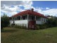 “Geida Downs” and “Fairford”, Warialda, Warialda NSW 2402