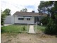 340 Edward Street, Moree NSW 2400