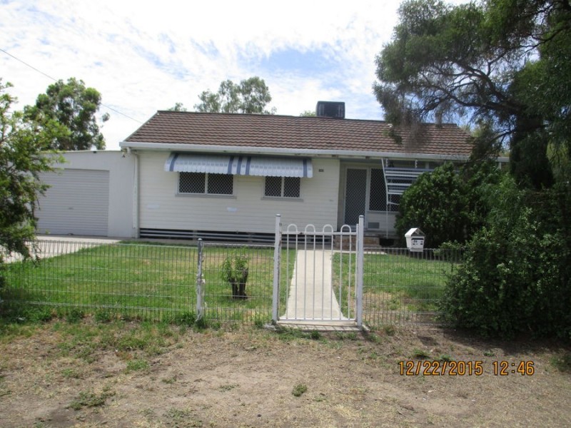 340 Edward Street, Moree NSW 2400