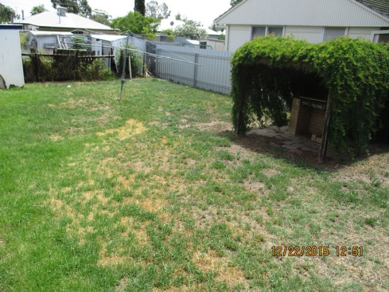 340 Edward Street, Moree NSW 2400
