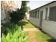 28 Adelaide Street, Moree NSW 2400