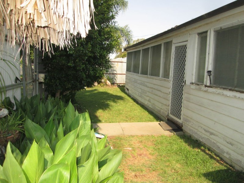 28 Adelaide Street, Moree NSW 2400