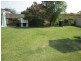 28 Adelaide Street, Moree NSW 2400