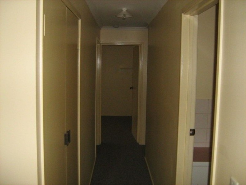 108 Jones Avenue, Moree NSW 2400