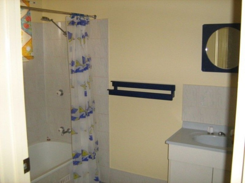 108 Jones Avenue, Moree NSW 2400