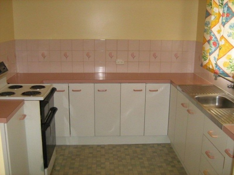 108 Jones Avenue, Moree NSW 2400