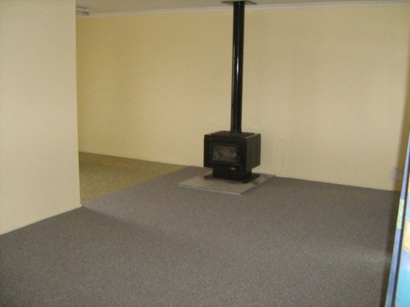 108 Jones Avenue, Moree NSW 2400