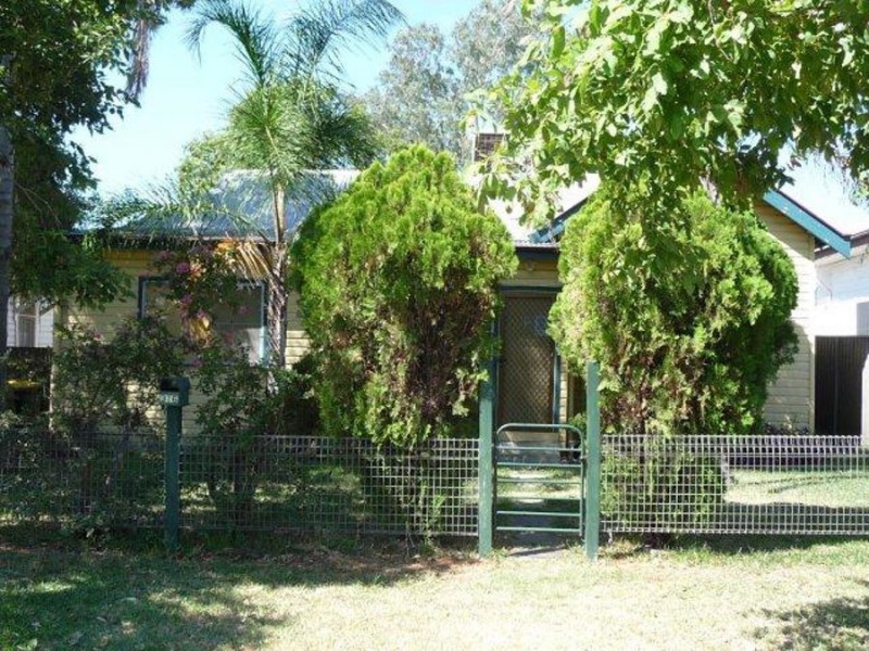 316 Balo Street, Moree NSW 2400