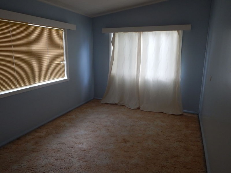 316 Balo Street, Moree NSW 2400