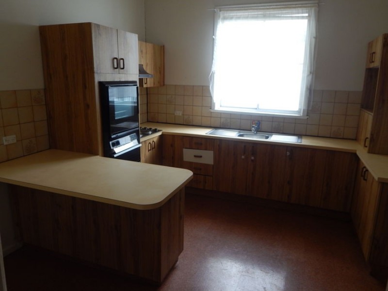 316 Balo Street, Moree NSW 2400