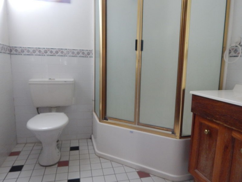 316 Balo Street, Moree NSW 2400