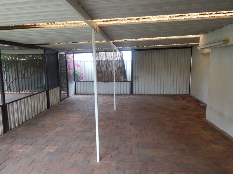 316 Balo Street, Moree NSW 2400