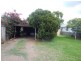 316 Balo Street, Moree NSW 2400