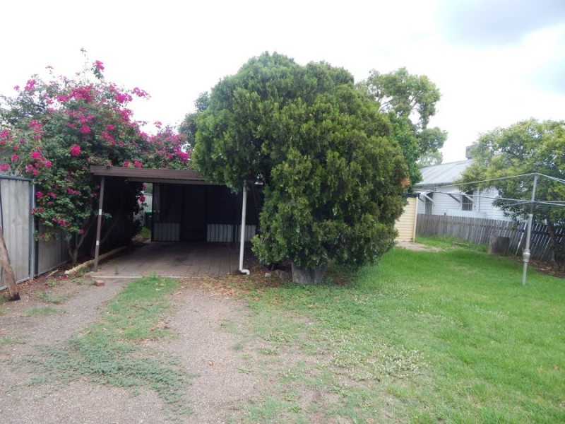 316 Balo Street, Moree NSW 2400