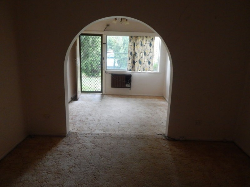 316 Balo Street, Moree NSW 2400