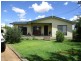 9 Seery Close, Moree NSW 2400