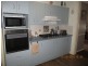 9 Seery Close, Moree NSW 2400