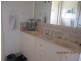 9 Seery Close, Moree NSW 2400