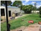 9 Seery Close, Moree NSW 2400