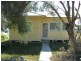 332 Chester Street, Moree NSW 2400