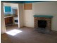 332 Chester Street, Moree NSW 2400