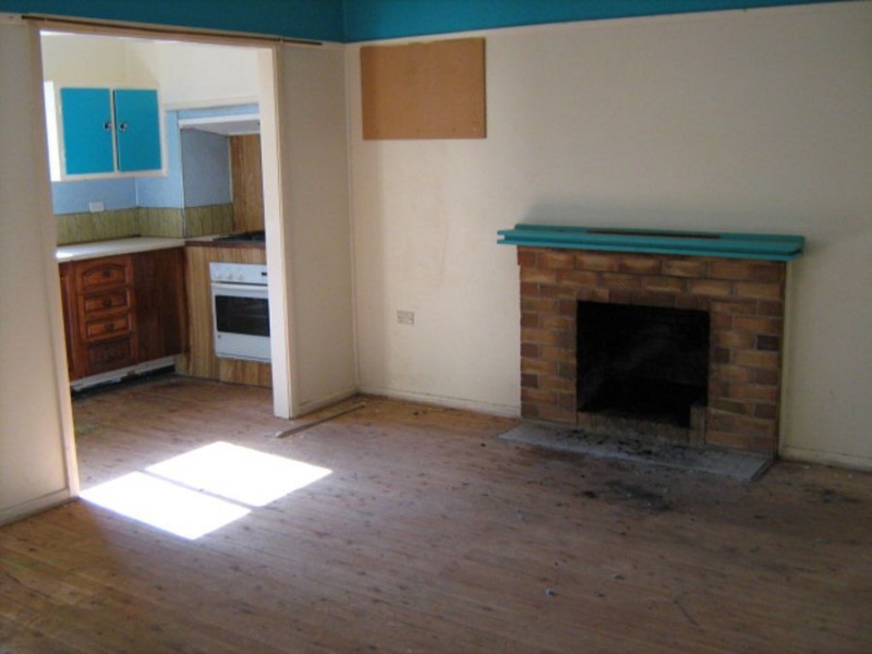 332 Chester Street, Moree NSW 2400