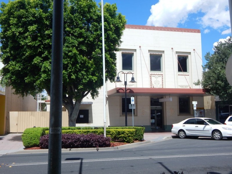 74 Balo Street, Moree NSW 2400