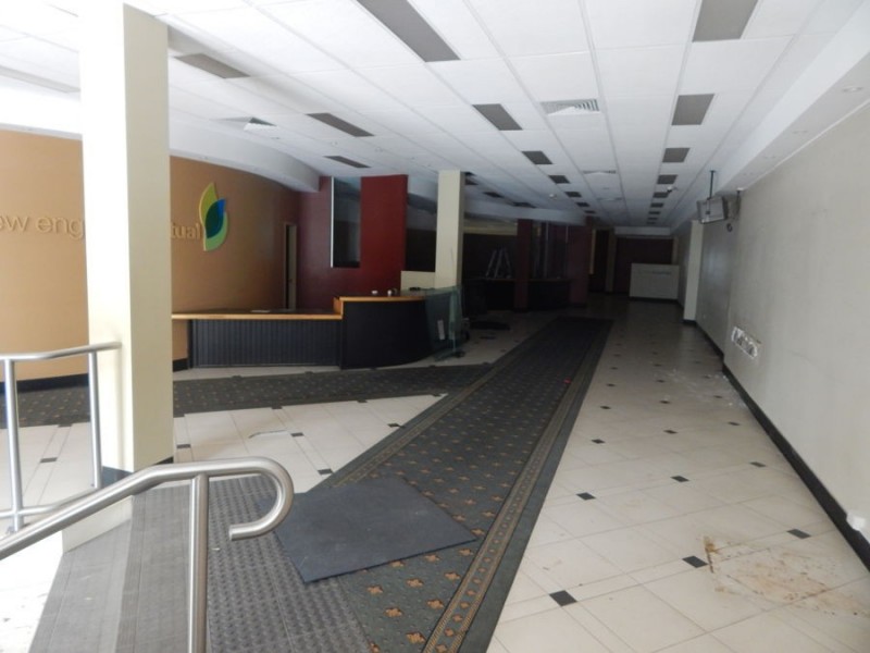 74 Balo Street, Moree NSW 2400