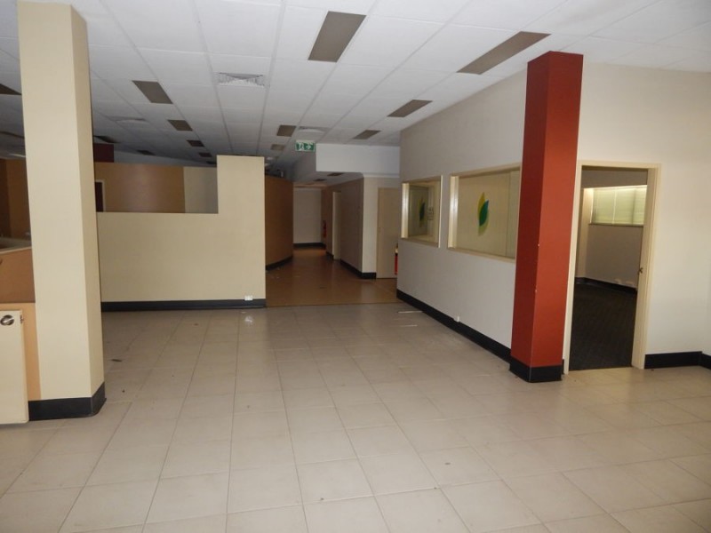 74 Balo Street, Moree NSW 2400