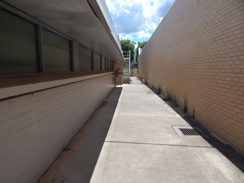 74 Balo Street, Moree NSW 2400