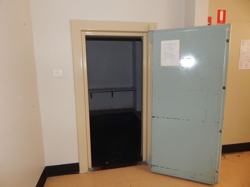 74 Balo Street, Moree NSW 2400