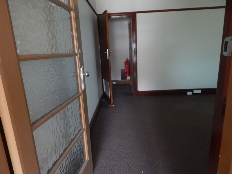 74 Balo Street, Moree NSW 2400