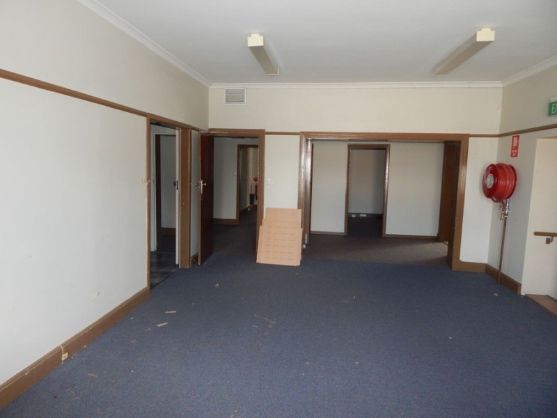 74 Balo Street, Moree NSW 2400