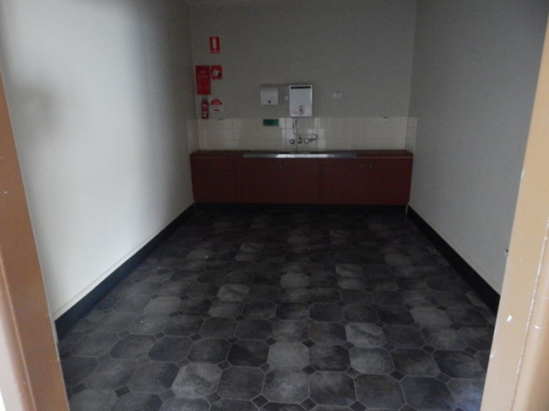 74 Balo Street, Moree NSW 2400