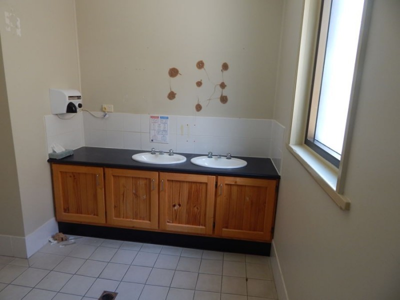 74 Balo Street, Moree NSW 2400