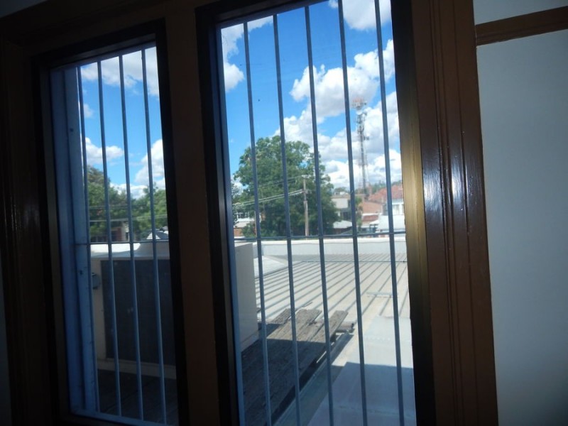 74 Balo Street, Moree NSW 2400