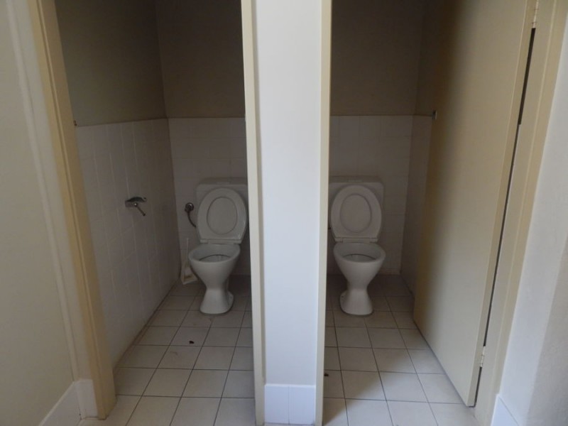 74 Balo Street, Moree NSW 2400