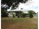 346 Chester Street, Moree NSW 2400