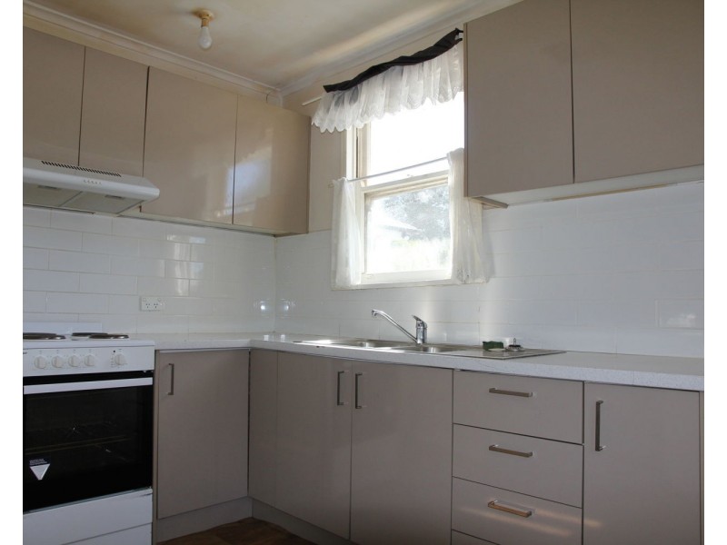 346 Chester Street, Moree NSW 2400