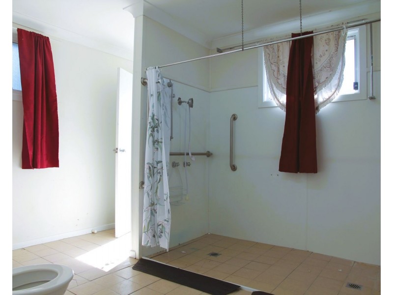 346 Chester Street, Moree NSW 2400