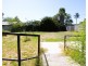 346 Chester Street, Moree NSW 2400