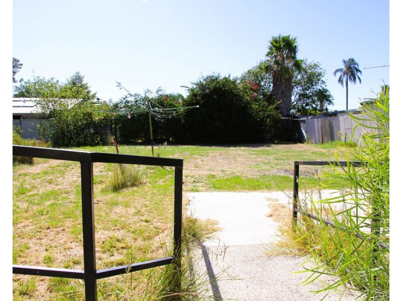 346 Chester Street, Moree NSW 2400