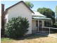 27 Gwydir Street, Moree NSW 2400