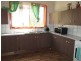 27 Gwydir Street, Moree NSW 2400