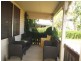 27 Gwydir Street, Moree NSW 2400